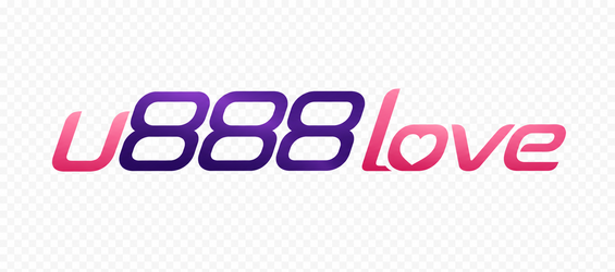 u888 love